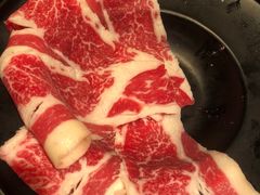-汉拿山(印象城店)