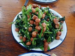 -洪福亮酒家(南草厂街店)