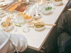 -海底捞火锅(高科广场店)
