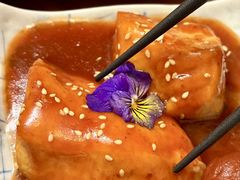 -鸟泉居酒屋·烧鸟·酒馆(百子湾店)