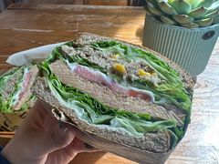 -萤火虫咖啡(砖著店)