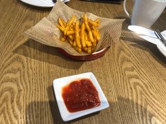 -棒约翰比萨·意面(君尚3019店)