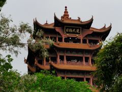 -黄鹤楼