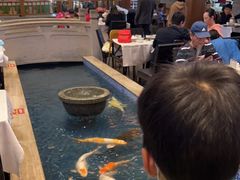 -沙河粉村·国家非遗传承(云台店)