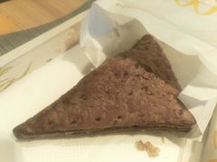 -麦当劳(欧亚大观商都店)