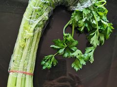 -联华超市(图们店)