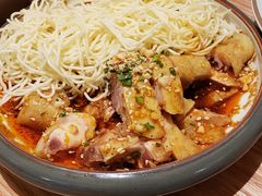 -湘拾(壹方北馆店)