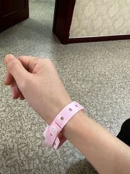 -南京医科大学友谊整形外科医院