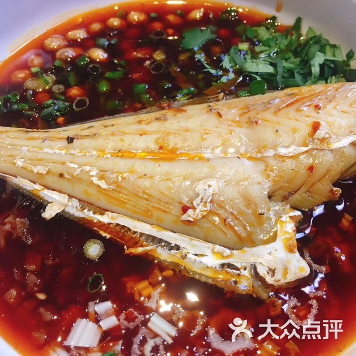 川道拐耗儿鱼双流老妈兔头