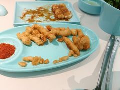 -季季红火锅(柳州城中万达二店)