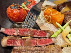 -王品牛排(杭州大厦店)