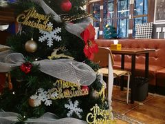 -米屋石锅拌饭(师大店)