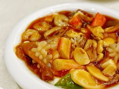 -红宾酒楼(百姓家宴店)