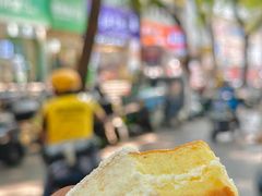 -仟吉KenGee(国贸360店)