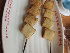 -南城香(四路通店)