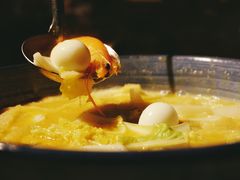 -桂满陇天书(南京德基旗舰店)