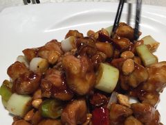 -四季小馆·地道北京小吃(广百店)