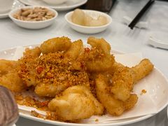 -西苑酒家(太古城店)