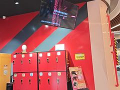 -Xcape异时刻密室逃脱魔法互动(瑞虹天地太阳宫店)