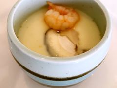 -白天鹅宾馆·流浮阁咖啡厅