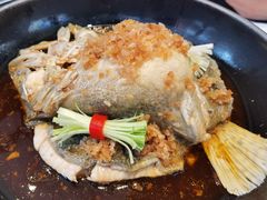 -芙蓉堂(武汉天地店)