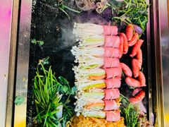 -郭记烤肉创始店(民丰大街店)
