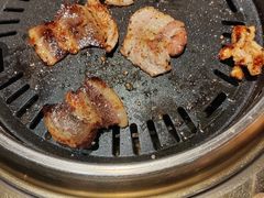 -龙神·炭烧酒场深夜食堂(新街口店)