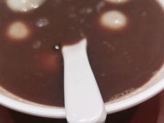 -喜家德虾仁水饺(东海缤纷天地店)