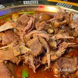 看球烧烤就在九头鸟