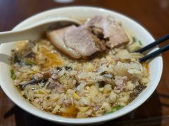 -万福兴(齐门路店)