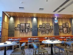 大堂-莞府家宴·东莞菜(市民服务中心店)