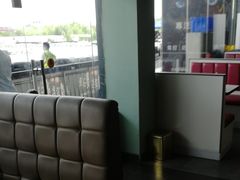 -竞速卡丁车赛车会(道滘店)