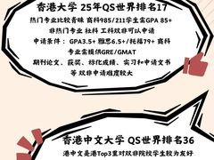 -澜大·领鹿·UNLOCK择校备考·三公小托福AMC(浦东校区)