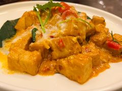 -Thai Alley泰爱里(二沙岛店)