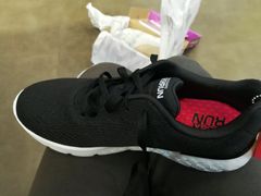 -SKECHERS 斯凯奇(上海国际时尚中心店)