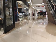 -石家庄万象城