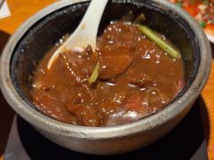 -宋小谨(惠安禹洲店)