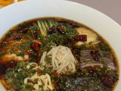 -名岛家宴(鸿翔路店)