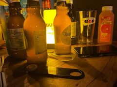 -集合·精酿啤酒吧
