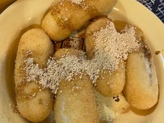 -特色酱椒鱼私房菜(黄鹤楼店)