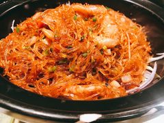 -赤宴·川菜(玉林店)