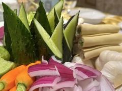 -罗浮宫酒店