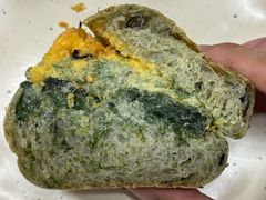 -追光 Dream Bakery(汉街店)