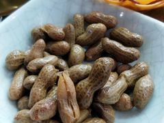 -小胖墩炝锅鱼(天钥桥路店)