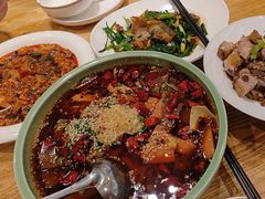 -盘飧市(春熙路店)