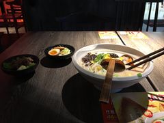 -味千拉面(又一城店)