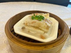 -惹味居(沙坦路)
