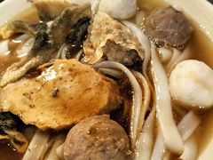 -西关刘福记(文德路店)