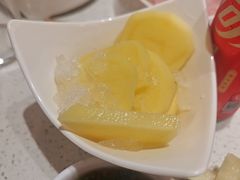 -海底捞火锅(吾悦国际广场店)
