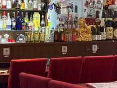 -纪州豚骨酱油拉面(锦延路店)